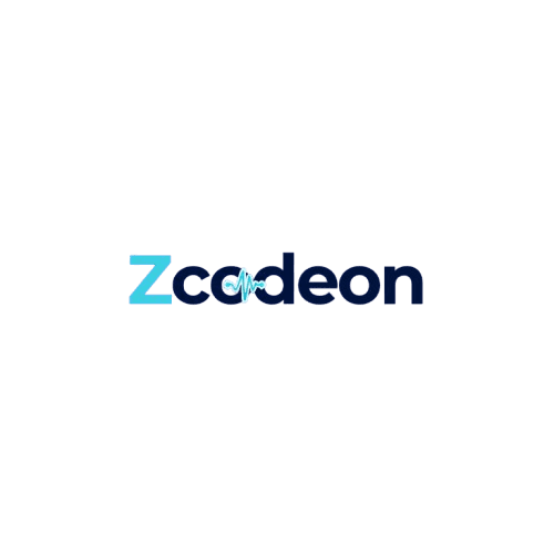 Zcodeon